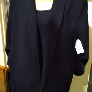 Blazer women jacket